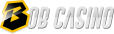 Bob Casino Češka